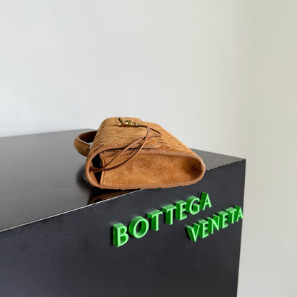 BAG-BV-W-098