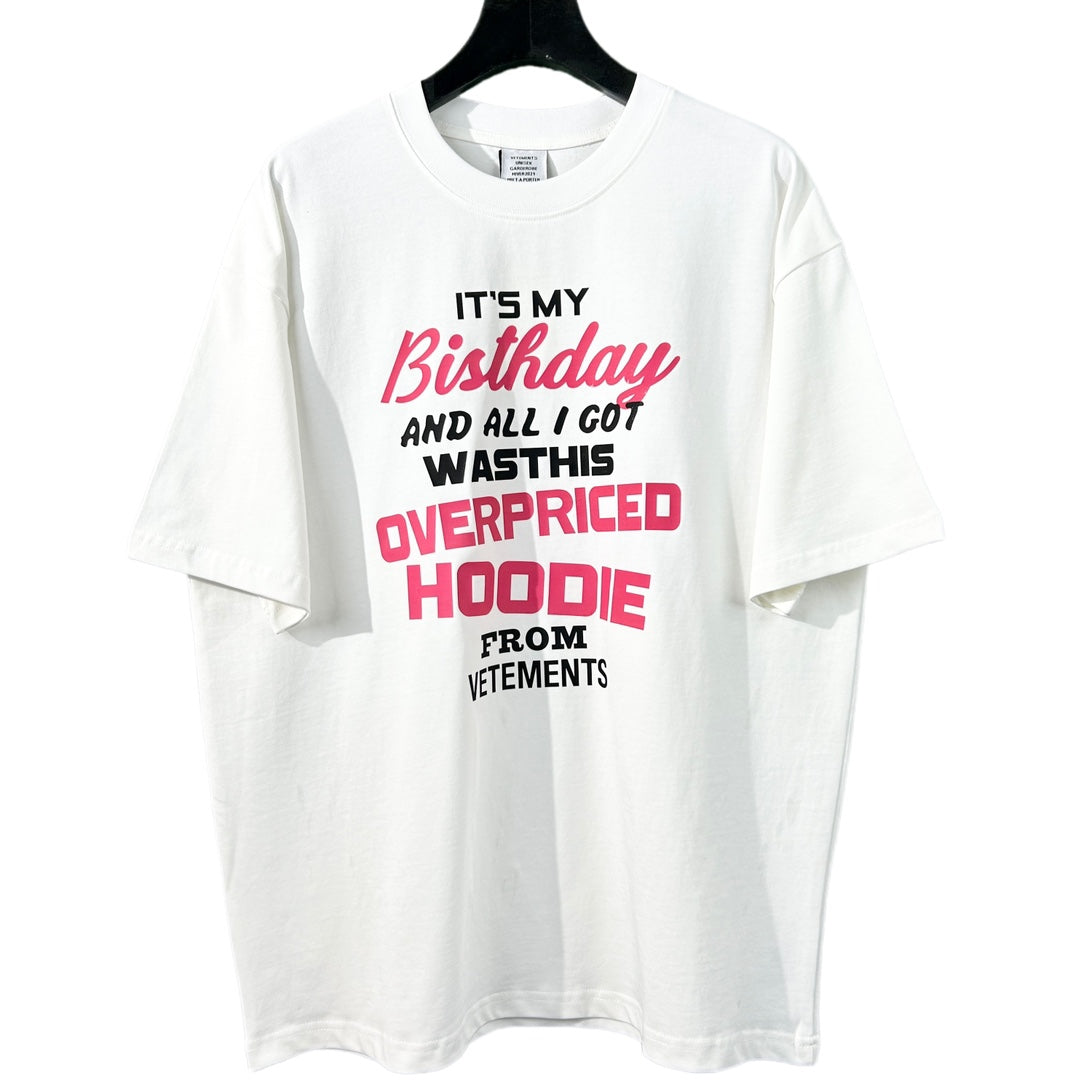 TS-VETEMENTS-NEW-021