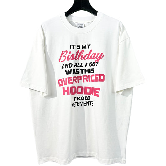 TS-VETEMENTS-NEW-021
