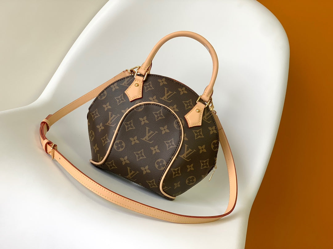 BAG-LV-W-NEW-901