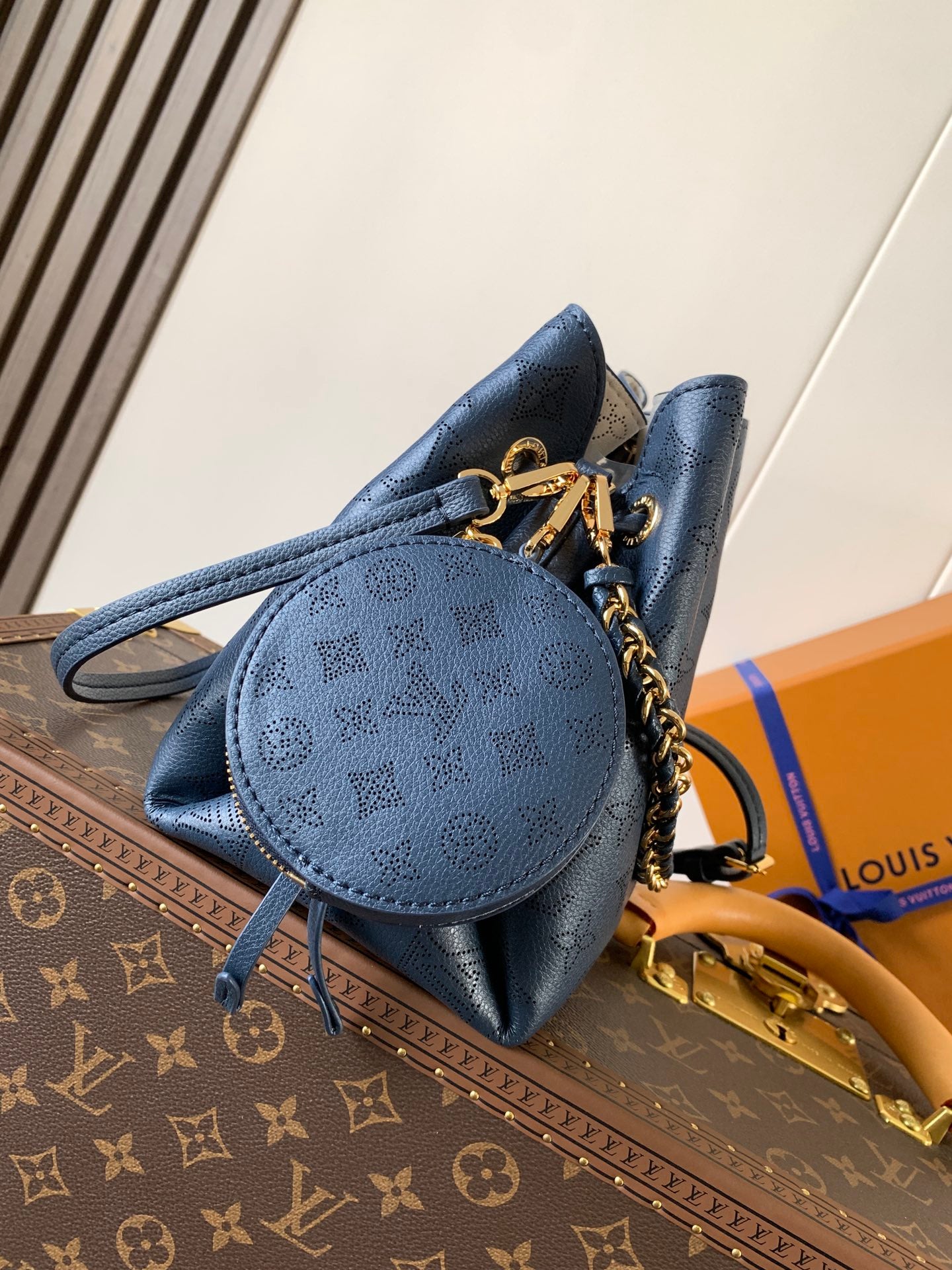BAG-LV-W-NEW-664