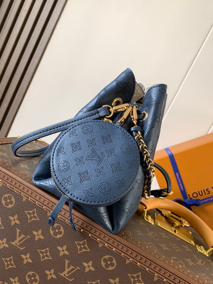 BAG-LV-W-NEW-664