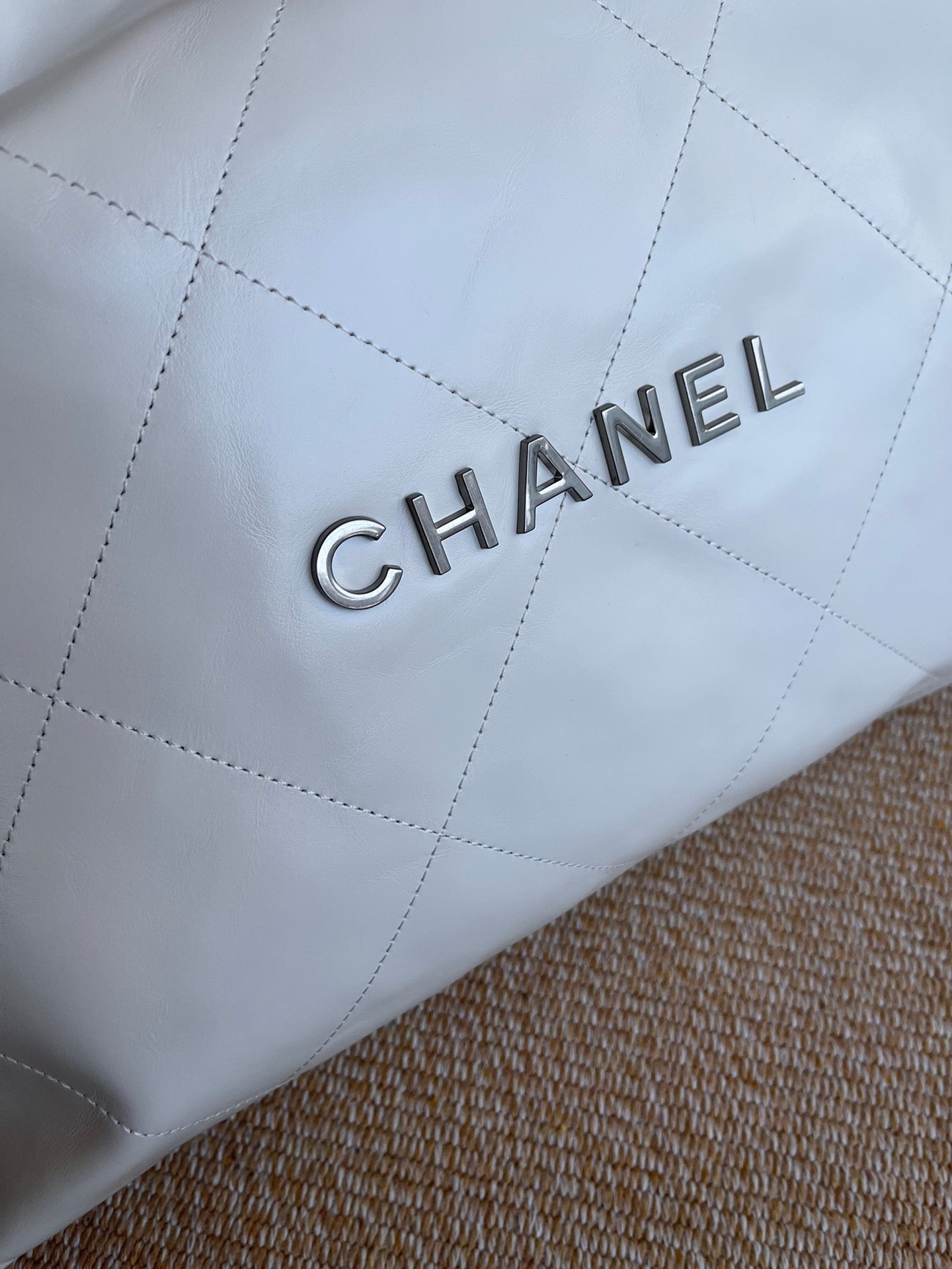 BAG-CHANEL-668
