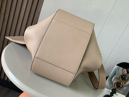 BAG-LW-479