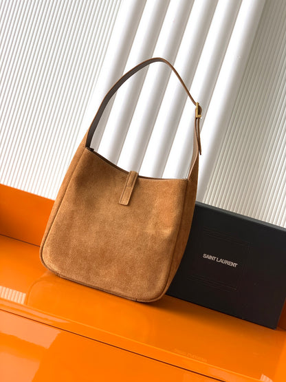 BAG-SL-W-LY-058