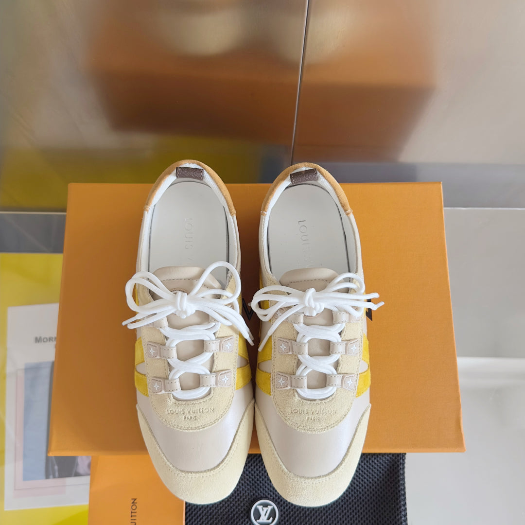 SHOES-LV-LY-305