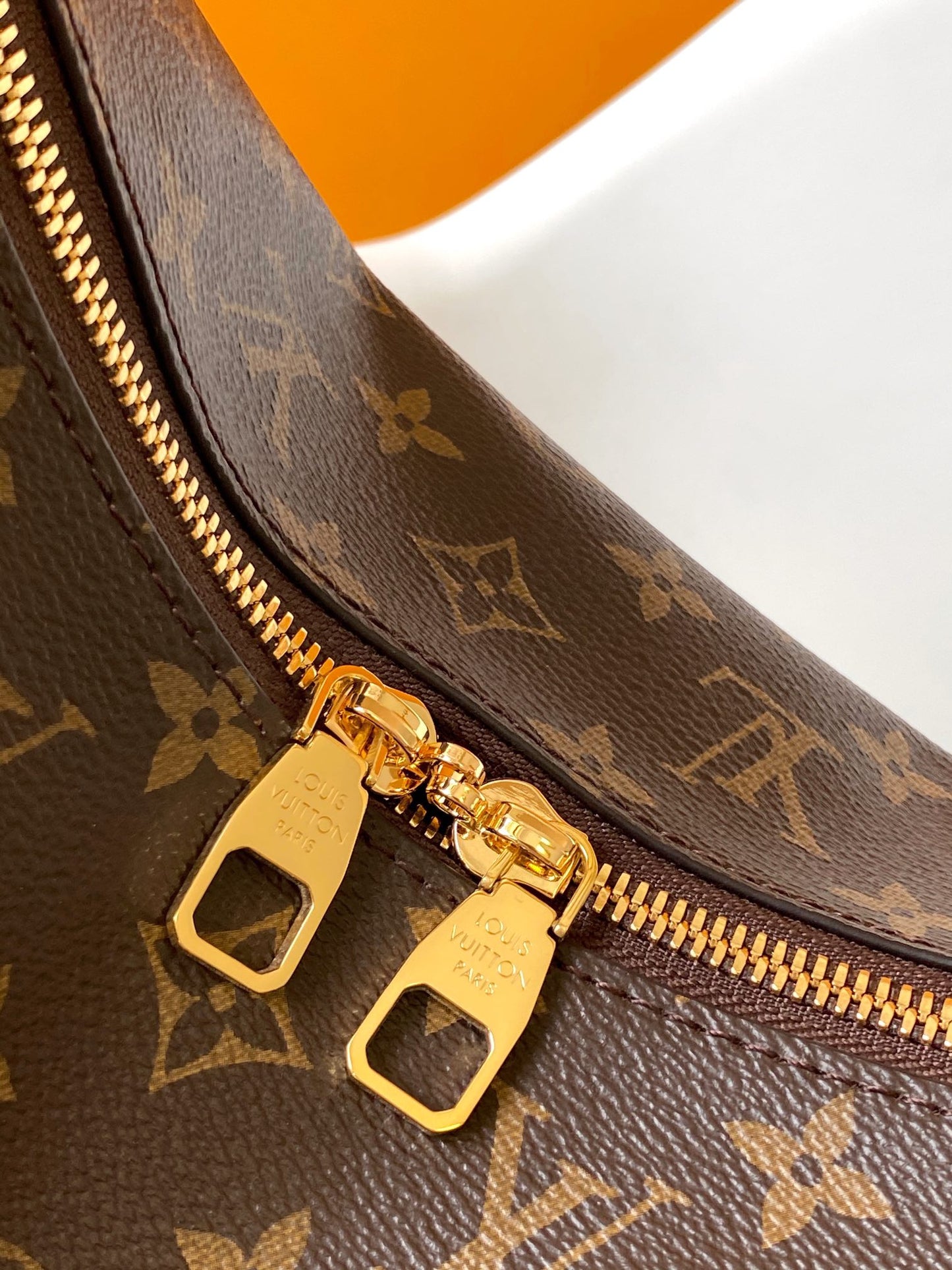 BAG-LV-W-NEW-611