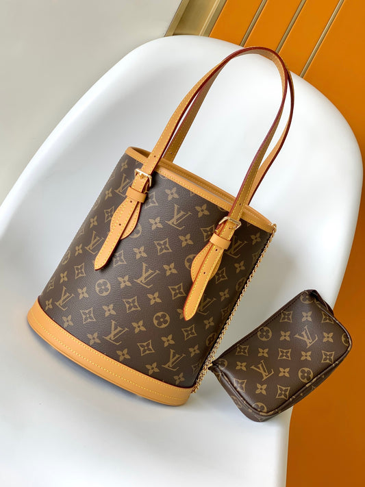 BAG-LV-W-NEW-763