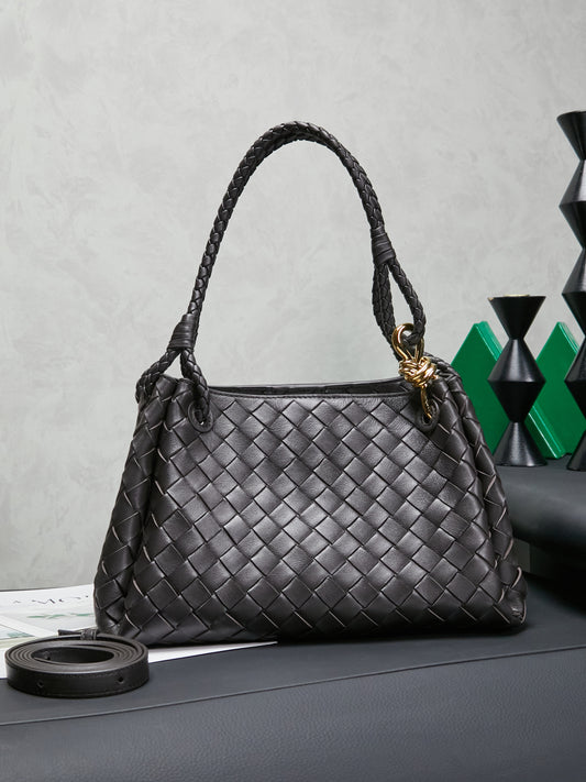 BAG-BV-W-265