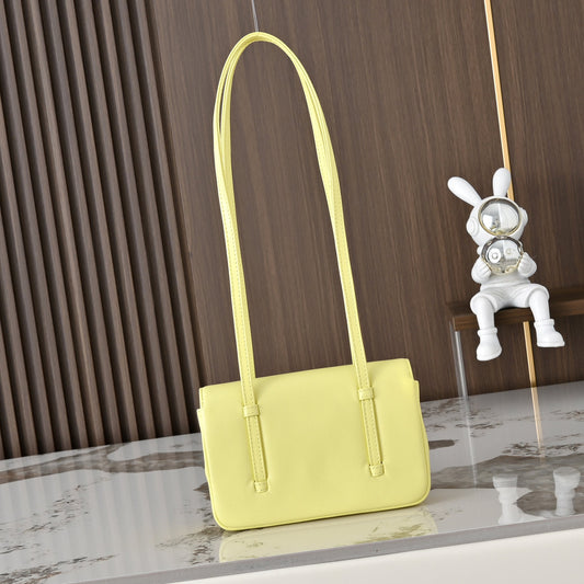 BAG-CHANEL-031