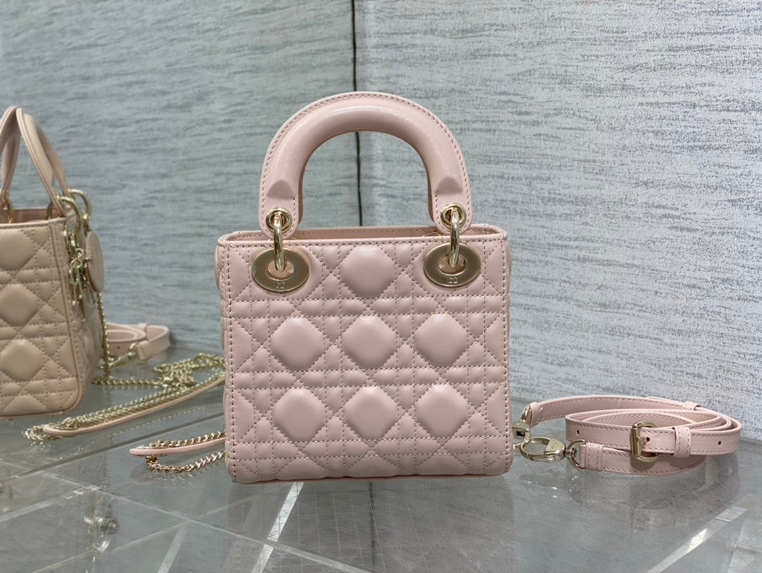 BAG-DIOR-W-LY-166