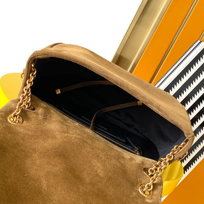 BAG-SL-W-LY-041