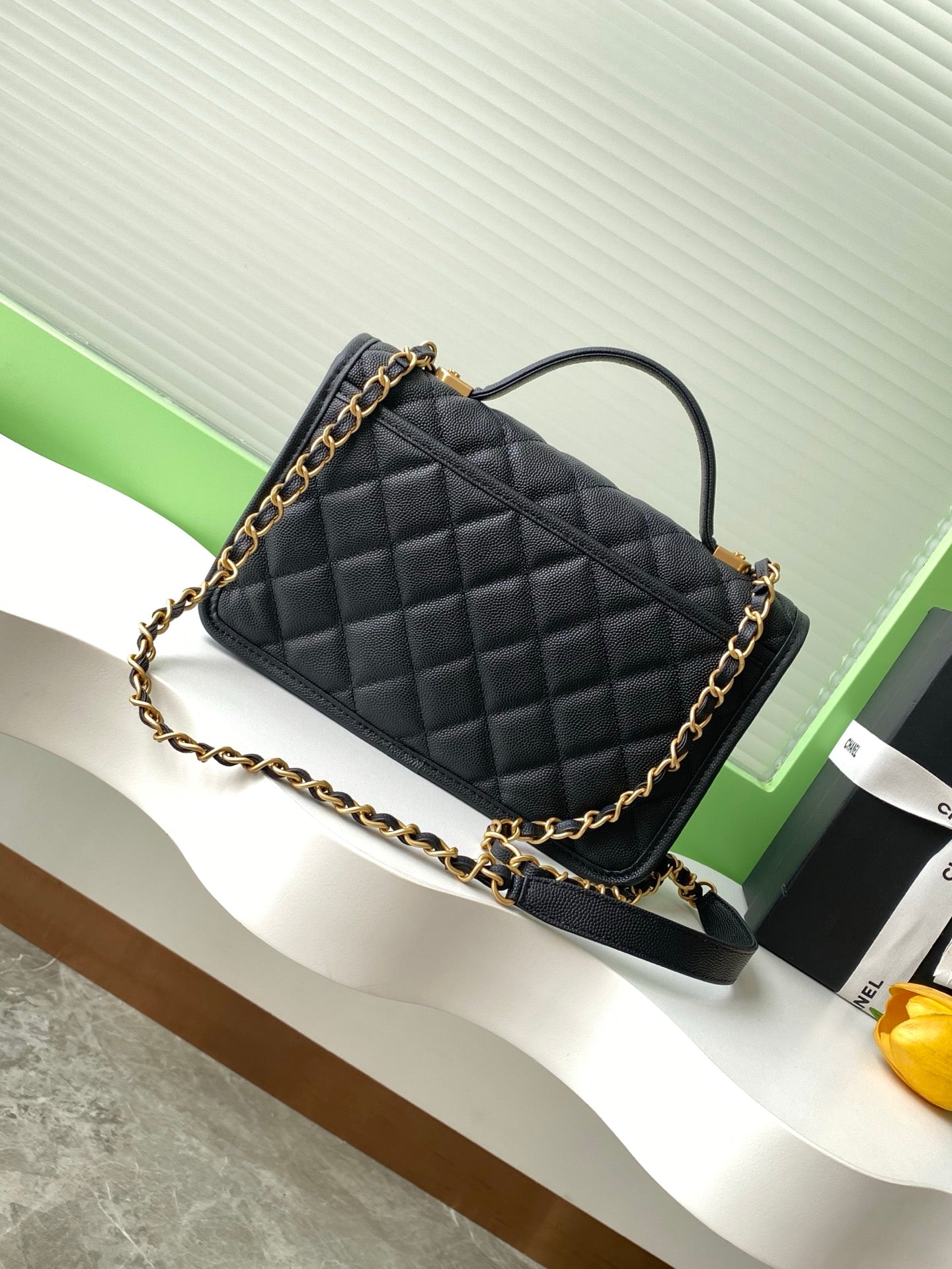 BAG-CHANEL-178