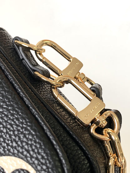 BAG-LV-W-NEW-590