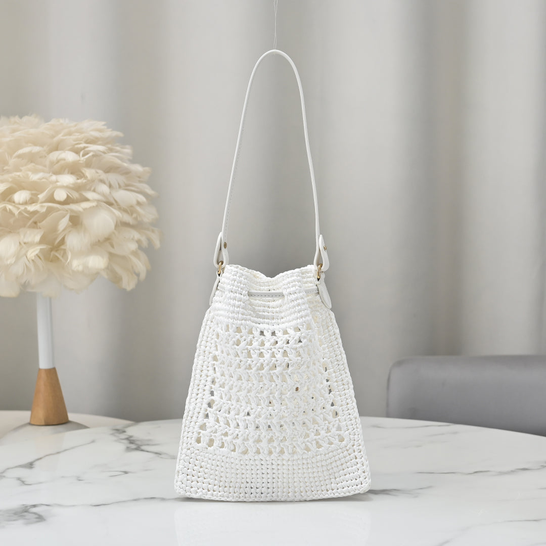 BAG-MIUMIU-LY-287