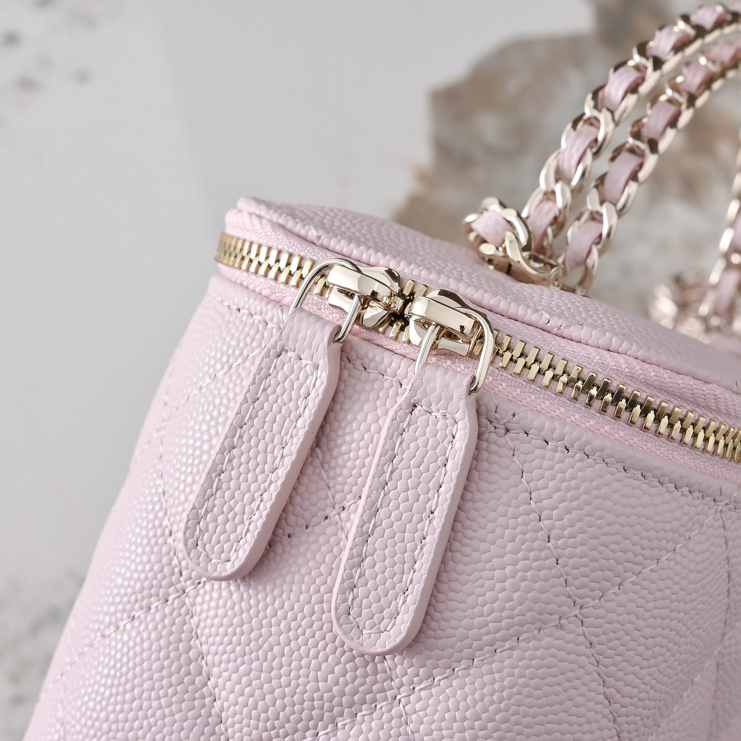 BAG-CHANEL-067