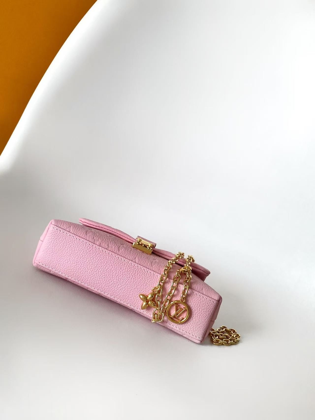 BAG-LV-W-NEW-031