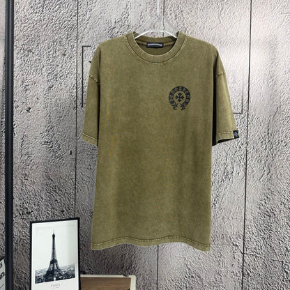 TS-CH-NEW-006
