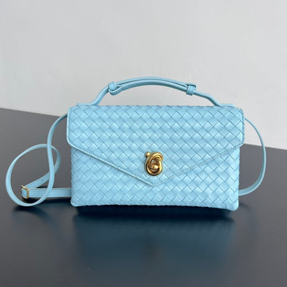 BAG-BV-W-078