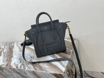 BAG-CELINE-W-NEW-1352