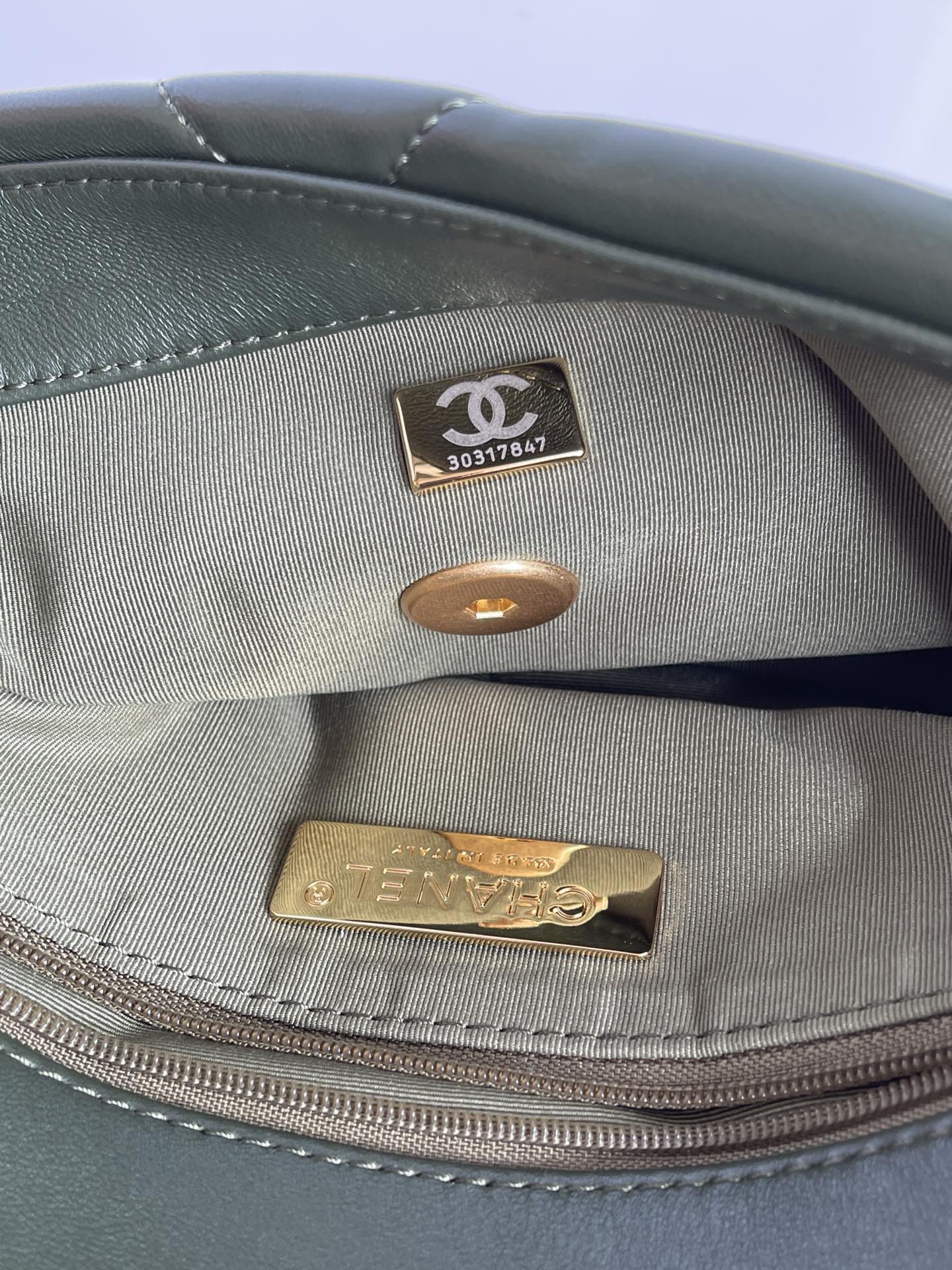 BAG-CHANEL-390