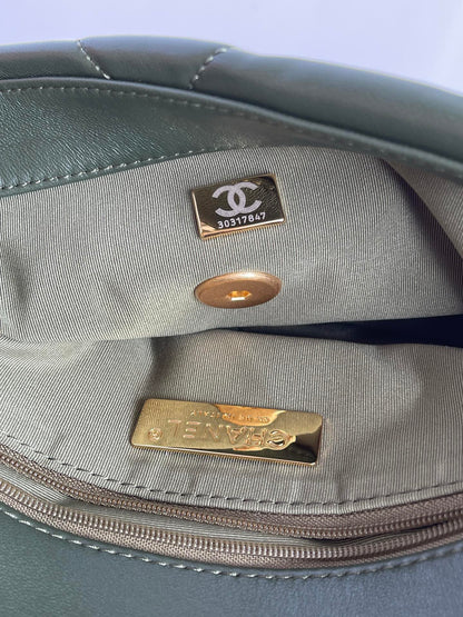 BAG-CHANEL-390