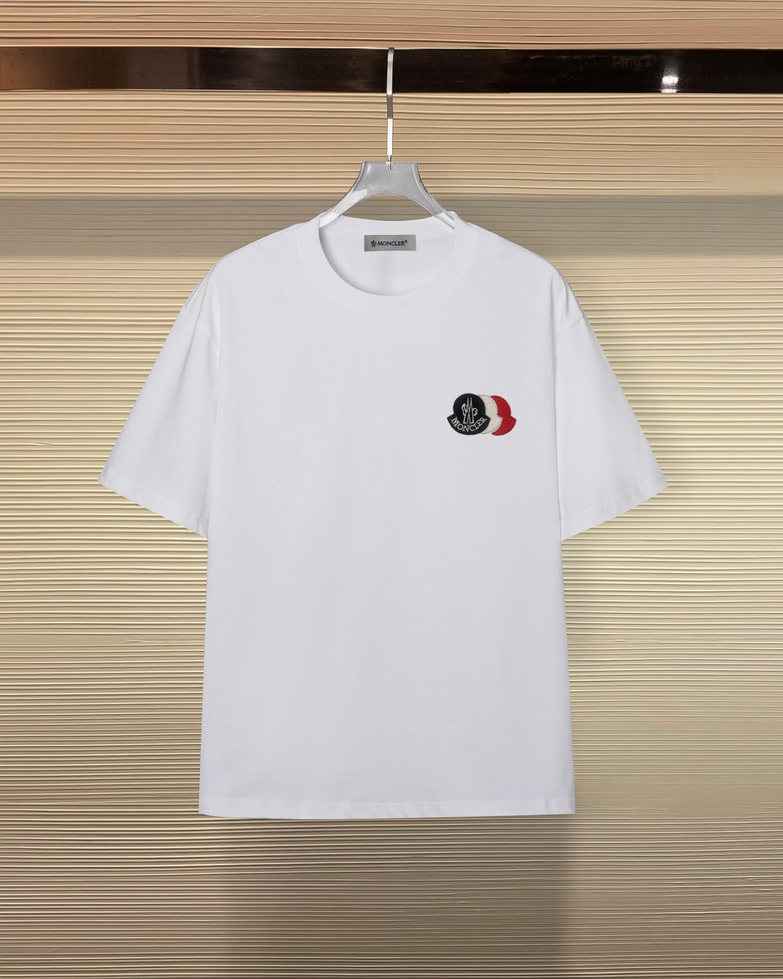TS-MONCLER-NEW-063
