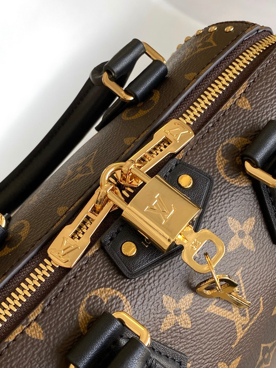 BAG-LV-W-NEW-998