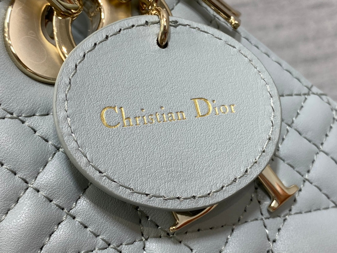 BAG-DIOR-W-LY-616