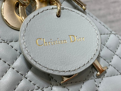 BAG-DIOR-W-LY-616