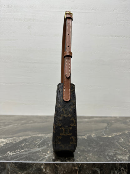 BAG-CELINE-W-NEW-1411