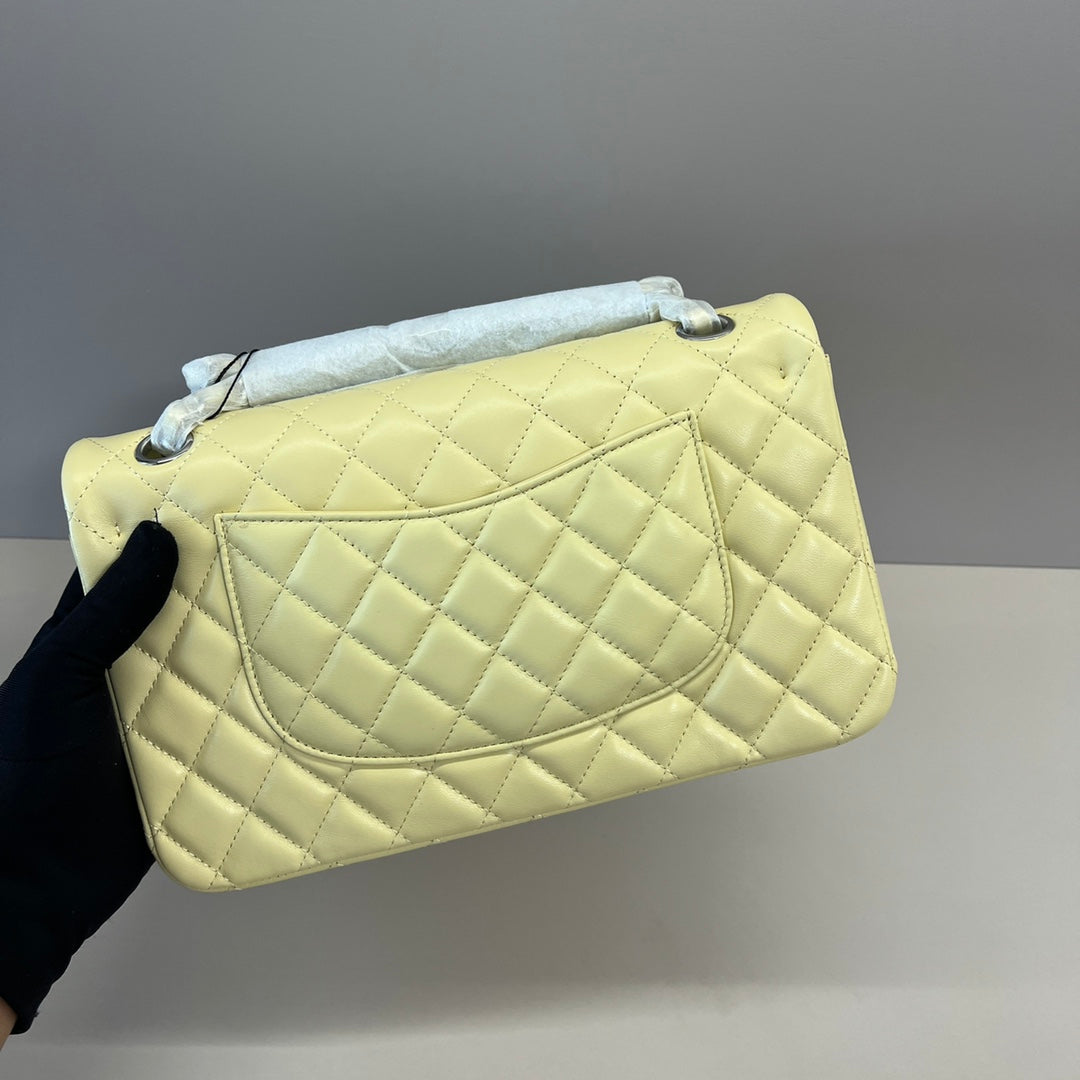 BAG-CHANEL-492
