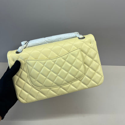 BAG-CHANEL-492