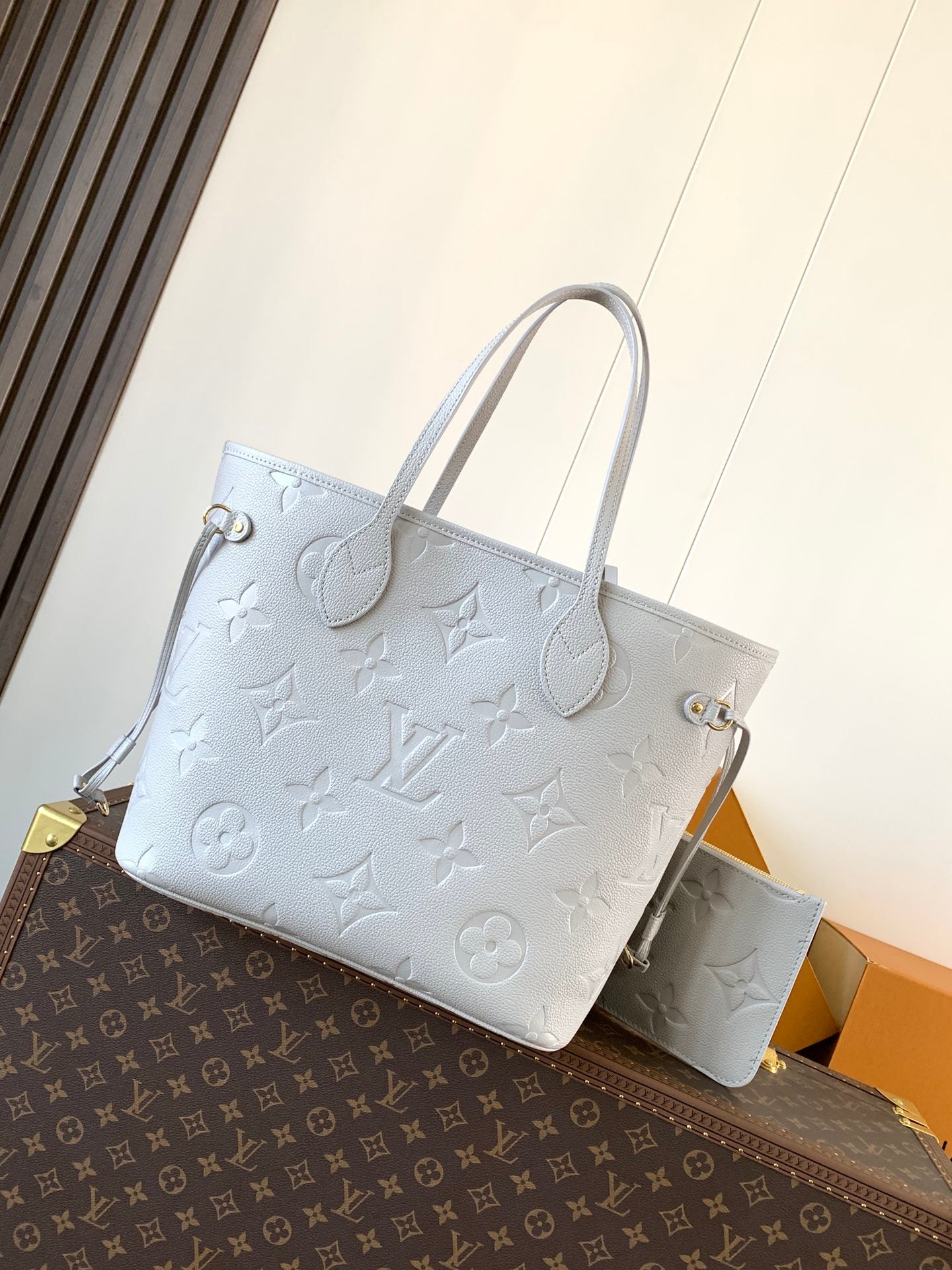 BAG-LV-W-NEW-1532