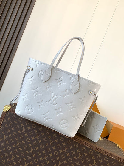 BAG-LV-W-NEW-1532