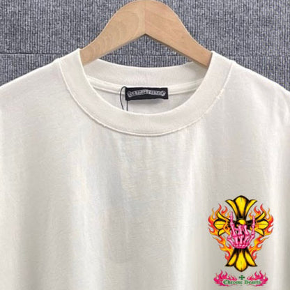 TS-CH-NEW-106