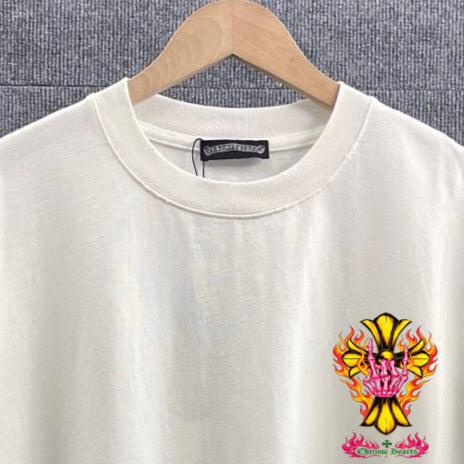 TS-CH-NEW-106