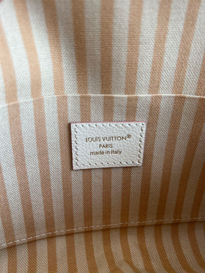 BAG-LV-W-NEW-580