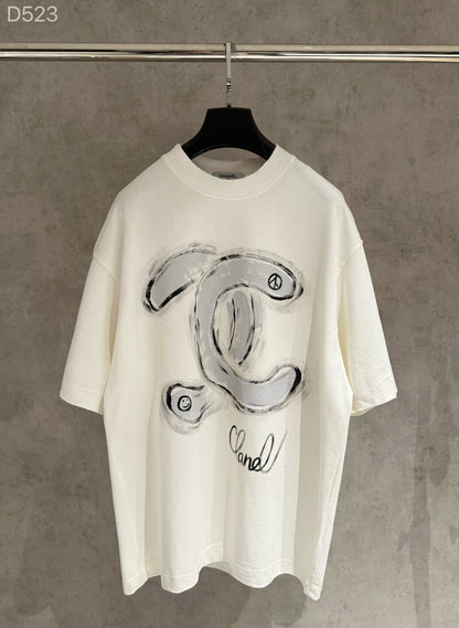 TS-CHANEL-NEW-085