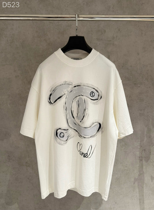 TS-CHANEL-NEW-085