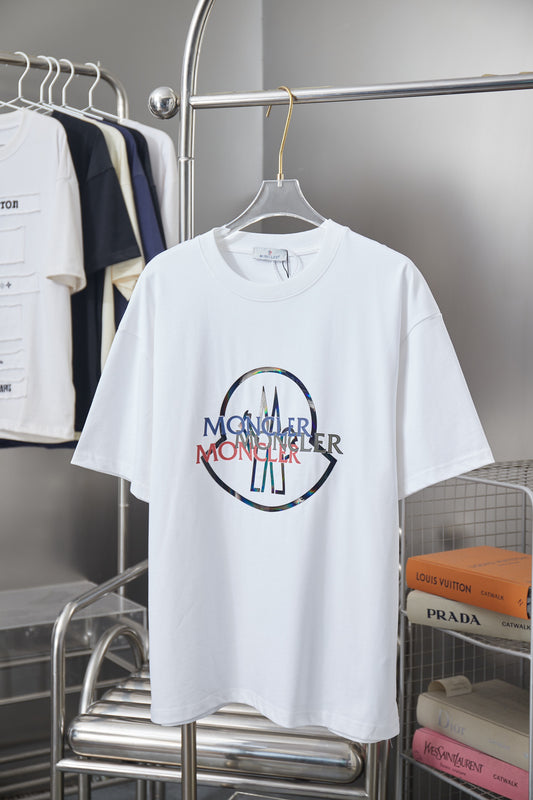 TS-MONCLER-NEW-169