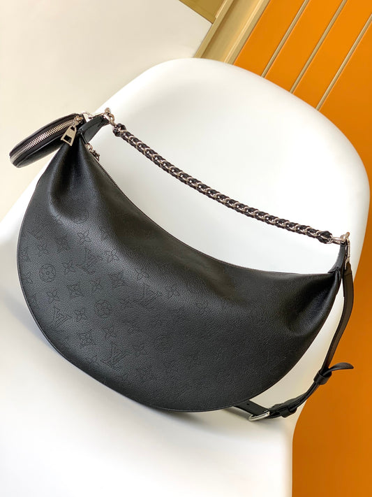 BAG-LV-W-NEW-977