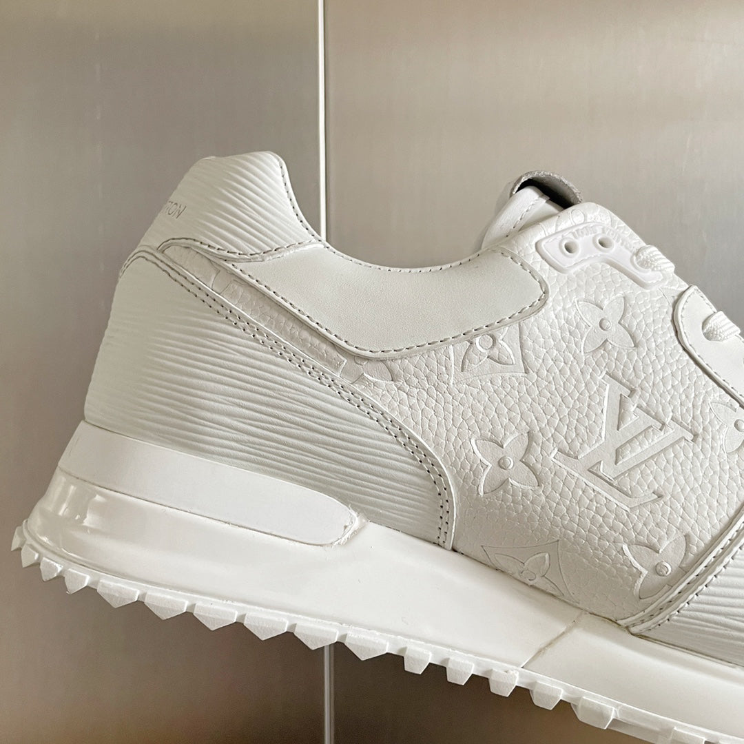SHOES-LV-LY-219