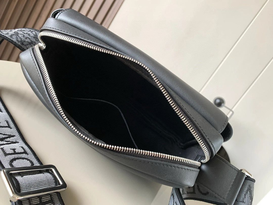 BAG-LW-434