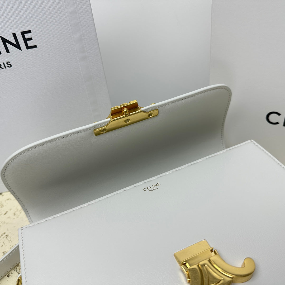 BAG-CELINE-W-NEW-1978