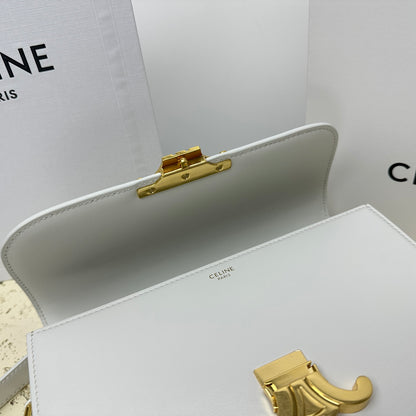 BAG-CELINE-W-NEW-1978