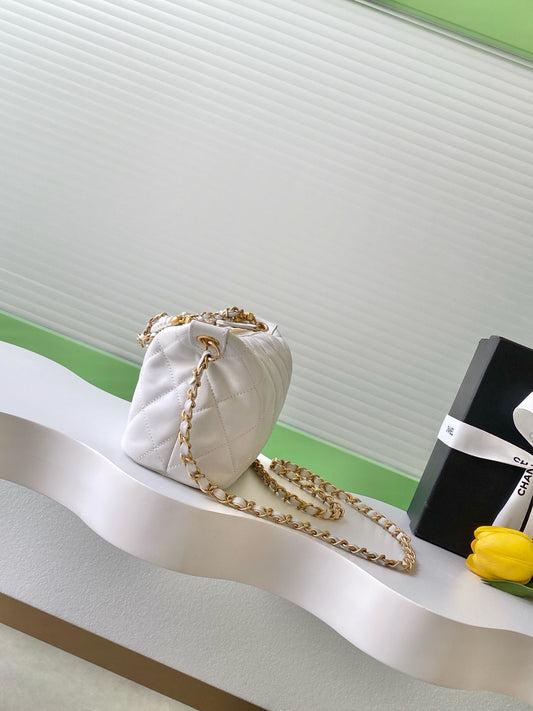 BAG-CHANEL-079