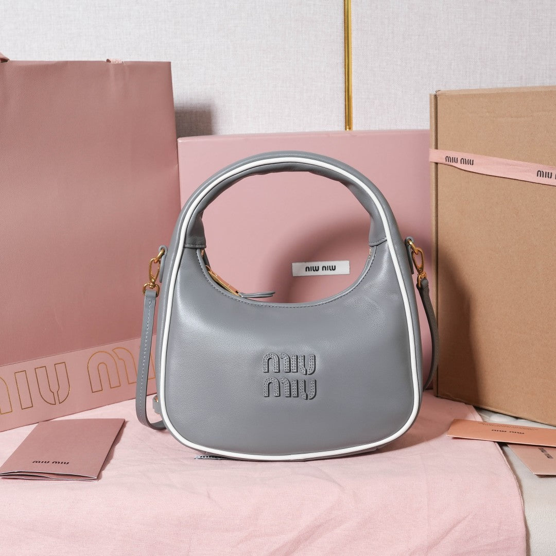 BAG-MIUMIU-LY-320