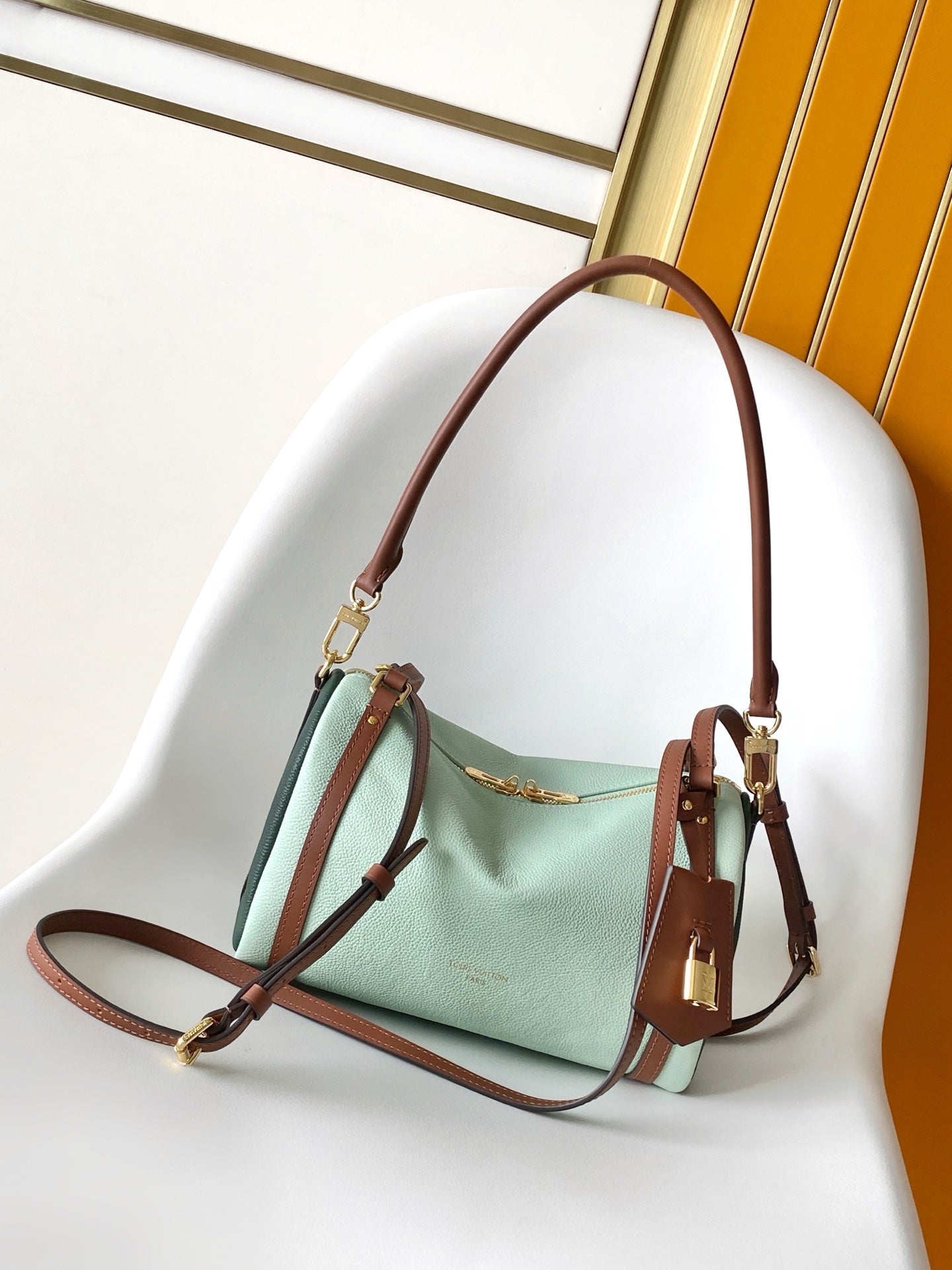 BAG-LV-W-NEW-047
