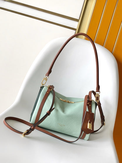 BAG-LV-W-NEW-047